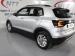 Volkswagen T-CROSS 1.0 TSI Comfortline DSG - Thumbnail 6