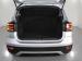Volkswagen T-CROSS 1.0 TSI Comfortline DSG - Thumbnail 7