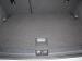 Volkswagen T-CROSS 1.0 TSI Comfortline DSG - Thumbnail 8
