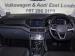 Volkswagen T-CROSS 1.5 TSI R-LINE DSG - Thumbnail 10