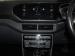 Volkswagen T-CROSS 1.5 TSI R-LINE DSG - Thumbnail 11