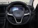 Volkswagen T-CROSS 1.5 TSI R-LINE DSG - Thumbnail 12