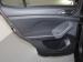 Volkswagen T-CROSS 1.5 TSI R-LINE DSG - Thumbnail 13