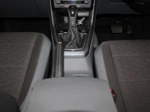 Volkswagen T-CROSS 1.5 TSI R-LINE DSG - Image 14