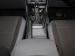 Volkswagen T-CROSS 1.5 TSI R-LINE DSG - Thumbnail 14