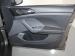 Volkswagen T-CROSS 1.5 TSI R-LINE DSG - Thumbnail 15