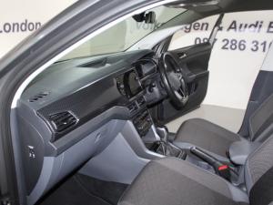 Volkswagen T-CROSS 1.5 TSI R-LINE DSG - Image 16