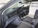 Volkswagen T-CROSS 1.5 TSI R-LINE DSG - Thumbnail 16