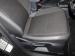 Volkswagen T-CROSS 1.5 TSI R-LINE DSG - Thumbnail 17