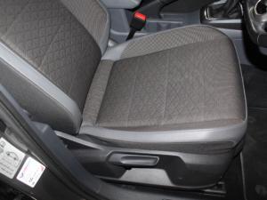 Volkswagen T-CROSS 1.5 TSI R-LINE DSG - Image 17