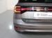 Volkswagen T-CROSS 1.5 TSI R-LINE DSG - Thumbnail 19