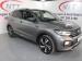 Volkswagen T-CROSS 1.5 TSI R-LINE DSG - Thumbnail 1