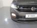 Volkswagen T-CROSS 1.5 TSI R-LINE DSG - Thumbnail 20