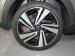 Volkswagen T-CROSS 1.5 TSI R-LINE DSG - Thumbnail 21