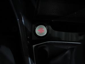 Volkswagen T-CROSS 1.5 TSI R-LINE DSG - Image 23