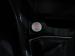 Volkswagen T-CROSS 1.5 TSI R-LINE DSG - Thumbnail 23