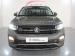 Volkswagen T-CROSS 1.5 TSI R-LINE DSG - Thumbnail 2