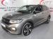 Volkswagen T-CROSS 1.5 TSI R-LINE DSG - Thumbnail 3