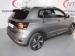 Volkswagen T-CROSS 1.5 TSI R-LINE DSG - Thumbnail 4