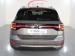 Volkswagen T-CROSS 1.5 TSI R-LINE DSG - Thumbnail 5