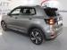 Volkswagen T-CROSS 1.5 TSI R-LINE DSG - Thumbnail 6