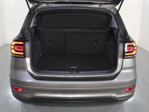 Volkswagen T-CROSS 1.5 TSI R-LINE DSG - Image 7