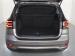 Volkswagen T-CROSS 1.5 TSI R-LINE DSG - Thumbnail 7