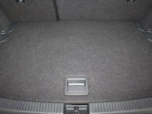 Volkswagen T-CROSS 1.5 TSI R-LINE DSG - Image 8