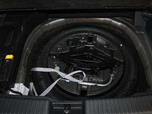 Volkswagen T-CROSS 1.5 TSI R-LINE DSG - Image 9