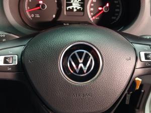 Volkswagen Polo Vivo 1.4 Life - Image 10