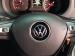 Volkswagen Polo Vivo 1.4 Life - Thumbnail 10