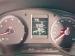 Volkswagen Polo Vivo 1.4 Life - Thumbnail 12