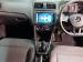 Volkswagen Polo Vivo 1.4 Life - Thumbnail 13