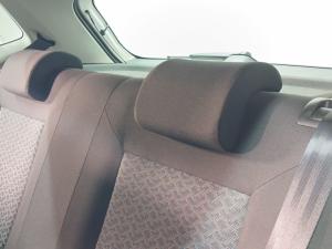 Volkswagen Polo Vivo 1.4 Life - Image 14