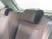 Volkswagen Polo Vivo 1.4 Life - Thumbnail 14
