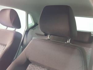 Volkswagen Polo Vivo 1.4 Life - Image 15