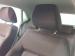 Volkswagen Polo Vivo 1.4 Life - Thumbnail 15