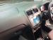 Volkswagen Polo Vivo 1.4 Life - Thumbnail 16