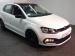 Volkswagen Polo Vivo 1.4 Life - Thumbnail 1