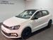 Volkswagen Polo Vivo 1.4 Life - Thumbnail 20