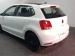Volkswagen Polo Vivo 1.4 Life - Thumbnail 22