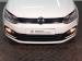 Volkswagen Polo Vivo 1.4 Life - Thumbnail 2