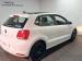 Volkswagen Polo Vivo 1.4 Life - Thumbnail 4