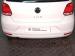 Volkswagen Polo Vivo 1.4 Life - Thumbnail 5