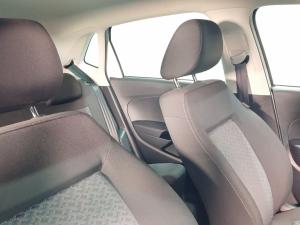 Volkswagen Polo Vivo 1.4 Life - Image 7