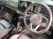Volkswagen T-ROC 2.0 TSI 4M R-LINE DSG - Thumbnail 10