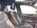 Volkswagen T-ROC 2.0 TSI 4M R-LINE DSG - Thumbnail 11