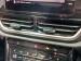 Volkswagen T-ROC 2.0 TSI 4M R-LINE DSG - Thumbnail 12
