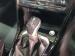Volkswagen T-ROC 2.0 TSI 4M R-LINE DSG - Thumbnail 13