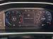 Volkswagen T-ROC 2.0 TSI 4M R-LINE DSG - Thumbnail 14